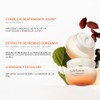 Crema reafirmante Sulwhasoo Essential Comfort: hidrata, calma y visiblemente reafirma,