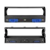 2 Pack Replacement Brush Guard Compatible with Ecovacs Deebot T30S/