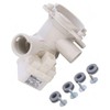 Original Drain Pump Washing Machine 00145093 BOSCH Washing Machine 00145093