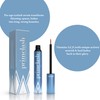 Prime Prometics PrimeLash Growth Serum for Women Over 50 -
