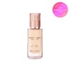 Banila Co. 더블5%쿠폰바닐라코 (올뉴) 커버리셔스 파워 핏 파운데이션 30ml Double