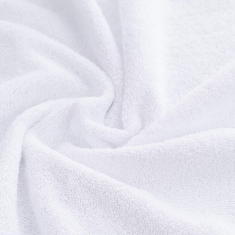 Yorkshire Bedding 100 % Waterproof Mattress Protector - 30cm Deep