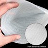 Packaging Material Pack of 100 Bubble Wrap Moving Boxes Foam