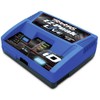 Traxxas DUAL EZ Peak LIVE NiMH Lipo 12A Lader für