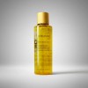 Óleo Reparador Terramar 3 En 1 Con Aceite De Argán