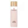 엘리자베스 아덴 세라마이드 퓨리파잉 토너 200ml6.7oz Elizabeth Arden Ceramide Purifying
