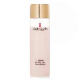 엘리자베스 아덴 세라마이드 퓨리파잉 토너 200ml6.7oz Elizabeth Arden Ceramide Purifying Toner 200ml 6.7oz