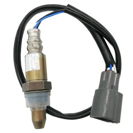 Amrxuts 234-9049 - Sensor de oxígeno para Toyota 2006-2012 Rav4 2007-2010 Sienna 3.5L 2003-2011 Camry 2004-2008 Solara 2008-2015 para Scion Xb 2.4 L para LLLLLL350 3.5L 89467-06070