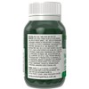 Naturopathica Vegan Multivitamin Plus Spirulina 50 Capsules
