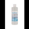 Beaute Christie Super Extractor (Super X Lotion) 350ml nosebleed softener