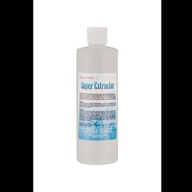 Beaute Christie Super Extractor (Super X Lotion) 350ml nosebleed softener blackhead sebum dissolving product Beaute Christie / 슈퍼익스트랙터(슈퍼엑스로션) 350ml 코피지연화제 블랙헤드 피지녹이는제품 보떼크리스티에