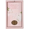 Hanageshiki Cherry Blossom Scent Mini Size 1.8 oz (50 g)