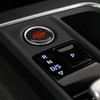 Gel Sticker 3D for Emblem Start Stop Button Doming Cover