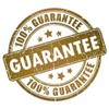 PET SUPPLEMENTS & NUTRITION LLC Immune Dog Supplement - Advanced