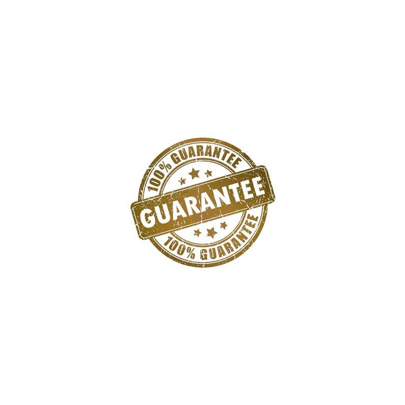 PET SUPPLEMENTS & NUTRITION LLC Immune Dog Supplement - Advanced