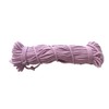 Mississhop Cord 8 mm I 50 m 100% Cotton Cord