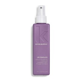Kevin Murphy Un.Tangled 150g