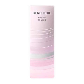 benefi-ku haidorozi-niasu (L) 75ml Refill