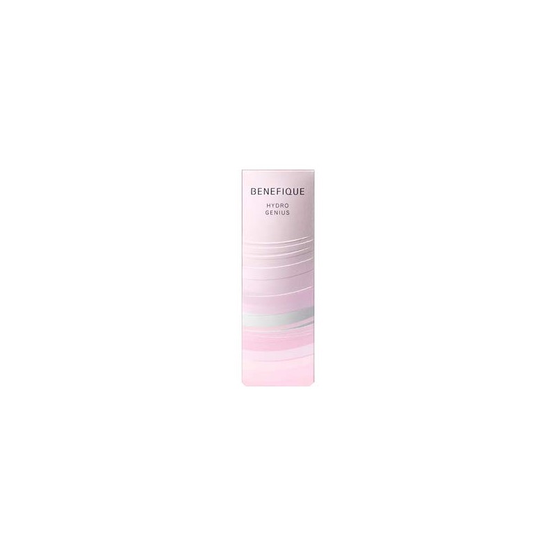 benefi-ku haidorozi-niasu (L) 75ml Refill