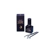 High Rich Tommy Rich Iepo Night Single Item, 0.3 fl