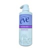 Summer's Eve Summer Eve Daily Balance Feminine Wash 444ml / 썸머스이브 데일리 밸런스 페미닌워시 444ml