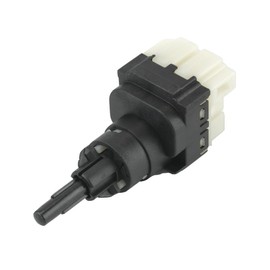 Fuel Parts BLS1125 Brake Light Switch - White/Black