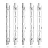 Bonlux Halogen R7S 118 mm 100 W Dimmable J118 Halogen