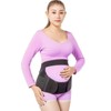 AIMALL Pregnancy Maternity Support Brace Strap Belt Abdominal Back Support