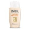 Isdin Fotoprotector Fusion Water Color Light Spf50+ 50ml
