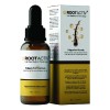 Rootactive Suero Capilar Anticaída 50ml