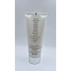 Oscar de la Renta-Shower Gel for Women-3.4oz.(NEW)