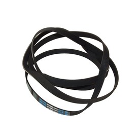 Tumble Dryer Drive Belt For Bosch Genuine 1965 8PHE