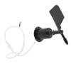 360 Degree Wind Transmitter Transducer Wind Speed Anemometer Instruments for