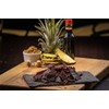 Glenwood Jerky 10oz Beef Jerky (TERIYAKI)