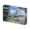 Revell 03927 Spitfire Mk. IXC Building Kit