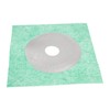 'Hidrotape T' 1-1/8'' to 2-3/4'' Waterproofing Sleeve - Pipe Seal