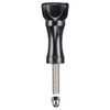Adaptive Float Floating Grip for GoPro Grip Waterproof for Diving