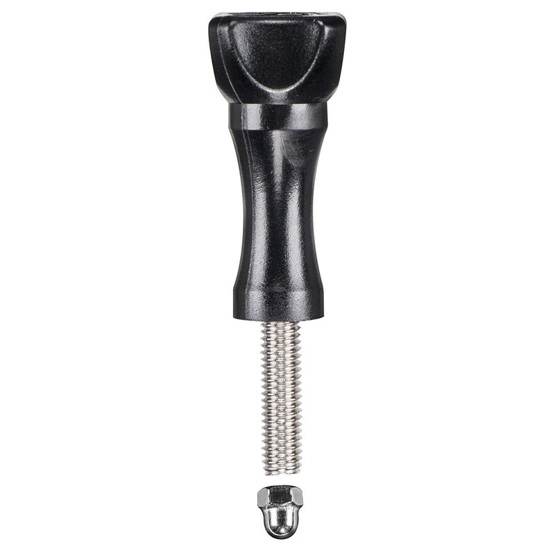 Adaptive Float Floating Grip for GoPro Grip Waterproof for Diving