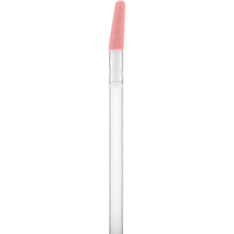 Catrice Gloss Obsessed Lip Glaze, No. 020, Pink, Glossy, Radiant