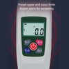 Digital Force Gauge High Accuracy 500N 50kg 110bf 1800Oz Push