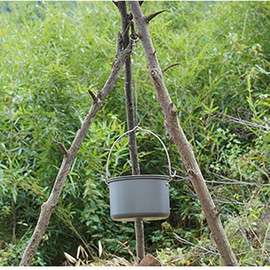 Wire Saw, Pocket Wire Saw, Lightweight, Ultra Long, Portable, Pocket Size, Stainless Steel, Outdoor Survival, Suitable for Cutting Wood, Branches, Bamboo, PVC Pipes, Camping, Climbing, Hiking,