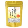 Hokkaido Sea Cucumber Extrablet, 180 Capsules, 3 Months Supply, Contains