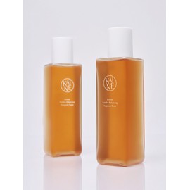 Kyne Combu Balancing Ampoule Toner 150ml / 콤부 밸런싱 앰플 토너 150ml