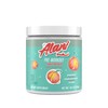 Alani Nu Pre Workout Powder Juicy Peach, Amino Energy Boost,