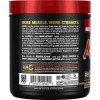 Aminoácidos Allmax Muscleaa 30 Servicios / Eaas / Bcaas Sabor