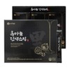 Goidameun Black Garlic Extract Stick 15g x 30 Sticks /