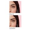 L'Oréal Paris Brow Artist Plump & Set 00 Transparent Eyebrow