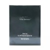 IZNOKS 이자녹스 에이지 포커스 기미 포올 앰플 50ml 기획 Iznox