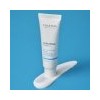 1+1 Ultra Repair Cream B5 50ml / 1+1 울트라 리페어