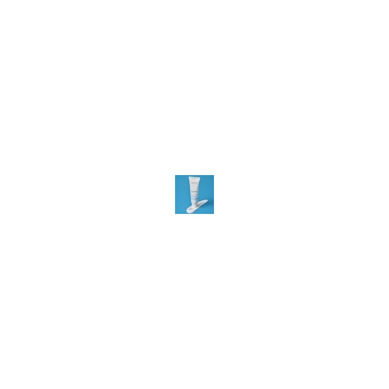 1+1 Ultra Repair Cream B5 50ml / 1+1 울트라 리페어